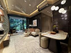 Park Nova (D10), Apartment #474029181